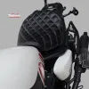 Shotgun 650 Comfort Touring Rider Seat