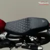 Triumph Speed Twin 900/1200 Custom Seat