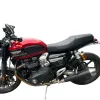 Triumph Speed Twin 900/1200 Custom Seat