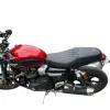 Triumph Speed Twin 900/1200 Custom Seat