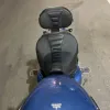 Super Meteor 650 Tranquility Solo Rider Seat