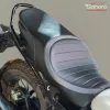 Royal Enfield Hunter 350 Cafe Racer Seat