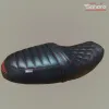 Triumph Street Twin 900 Cafe Racer Seat