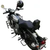 Royal Enfield Low Rider Seat Assembly