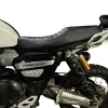 Triumph Scrambler 1200 Touring Seat