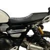 Triumph Scrambler 1200 Touring Seat