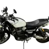 Triumph Scrambler 1200 Touring Seat