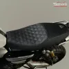 Triumph Scrambler 1200 Touring Seat