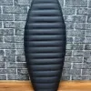 Triumph Scrambler 1200XC Brat Seat