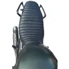 Triumph Scrambler 400x Low Rider Seat – Plug & Play