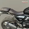 Triumph Scrambler 400x Low Rider Seat/Front Seat