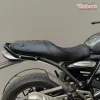 Triumph Speed 400 Premium Seat