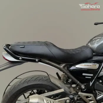 Triumph Speed 400 Premium Seat