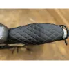 Triumph Speed 400 Designed For Comfort