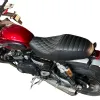 Triumph Speed Twin Cafe Racer Seat
