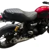 Triumph Speed Twin Cafe Racer Seat