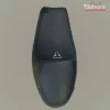Triumph Thruxton R Complete Seat – Premium Comfort and Style