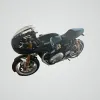 Triumph Thruxton R Complete Seat – Premium Comfort and Style
