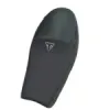 Triumph Thruxton R Complete Seat – Premium Comfort and Style