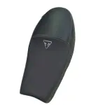 Triumph Thruxton R Complete Seat – Premium Comfort and Style