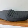 Triumph Scrambler 1200 XE / XC / X Horizon Series Complete Seat