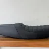 Triumph Scrambler 1200 XE / XC / X Horizon Series Complete Seat