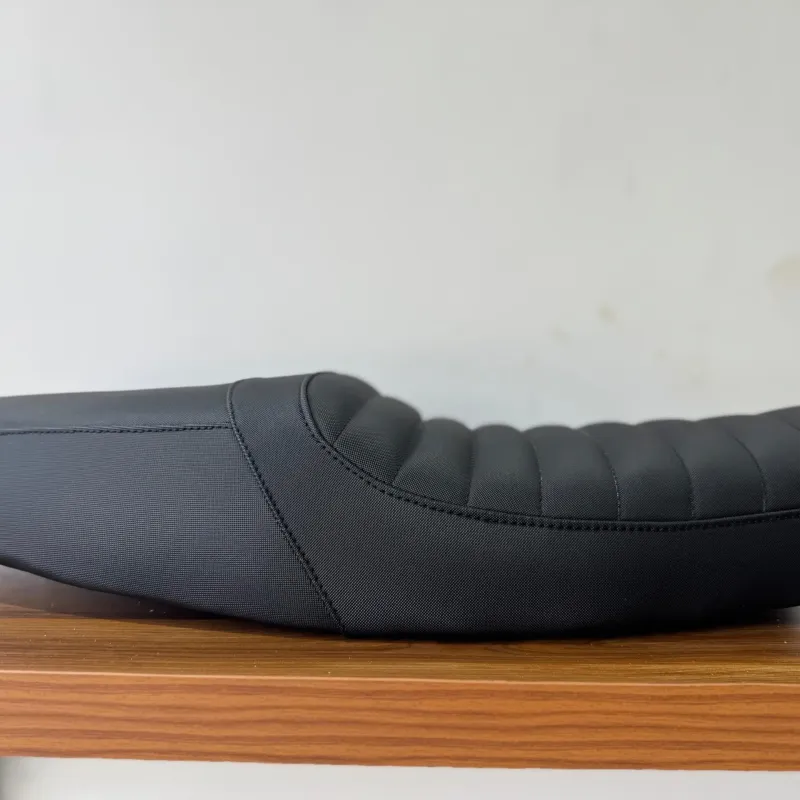Triumph Scrambler 1200 XE / XC / X Horizon Series Complete Seat