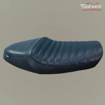 Triumph Scrambler 1200 XE / XC / X Horizon Series Complete Seat