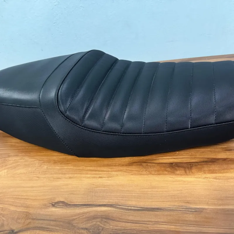 Triumph Scrambler 1200 XE / XC / X Horizon Series Complete Seat