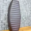 Triumph Scrambler 1200 XE, XC & X Premium Tuck & Roll Seat