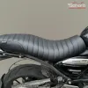 Triumph Speed 400 Low Rider Complete Seat