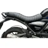 Triumph Speed 400 Low Rider Complete Seat