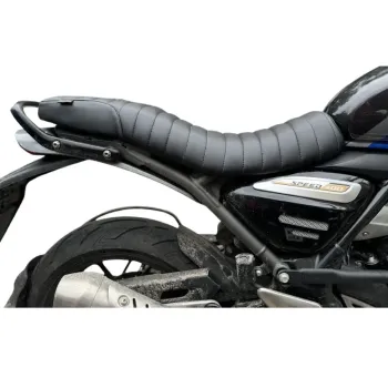 Triumph Speed 400 Low Rider Complete Seat
