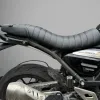 Triumph Speed 400 Low Rider Complete Seat