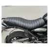 Triumph Speed 400 Low Rider Complete Seat