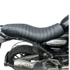 Triumph Speed 400 Low Rider Complete Seat