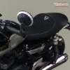 Triumph Speed Twin 1200 Custom Cafe Racer Seat