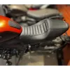 Triumph Trident 660 Custom Seat