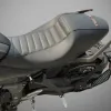 Triumph Trident 660 Custom Seat