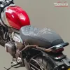 Triumph Thruxton 400 Premium Comfort Seat