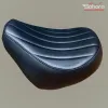 Royal Enfield Shotgun 650 Ultra Plush Rider Saddle