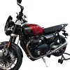 Triumph Speed Twin 1200 Custom Style Seat