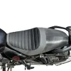 Royal Enfield Hunter 350 Cafe Racer Seat