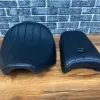 Royal Enfield Shotgun 650 Ultra Plush Rider Saddle