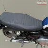 Triumph Bonneville T100/T120 Air Cooled Seat