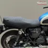 Triumph Bonneville T100/T120 Air Cooled Seat