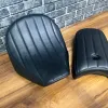 Royal Enfield Shotgun 650 Ultra Plush Rider Saddle