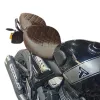Triumph Scrambler 400x Pillion Seat