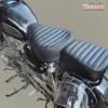 Honda CB350 Split Seat