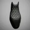 Triumph Trident 660 Low Rider Seat